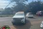 Festive season road deaths in Mpumalanga increased despite a reduction in road crashes