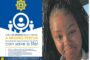 Suspect arrested by the police in Mahwelereng in connection with possession of an unlicensed firearm and ammunition