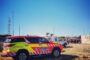 The fight against the proliferation of unlicensed firearms continues in OR Tambo District