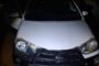 Man Robbed After Leaving ATM: Verulam CBD - KZN