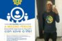 Suspects arrested for possession of and dealing with drugs in Pretoria North