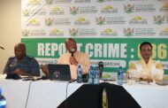 Festive season road deaths in Mpumalanga increased despite a reduction in road crashes