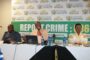 Gauteng provincial detectives arrested 964 wanted suspects, with 253 for crimes against women and children, overnight