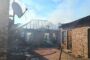 Man Injured While Cutting Wood: Canelands - KZN