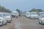 Seizure of dagga plants and a large sum of money at a house in Capri Sunnydale