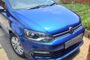 Fighting gang-related shootings in the Western Cape delivered success during crime prevention interventions