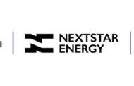 LG Energy Solution to Acquire Full Ownership of NextStar Energy in Joint Strategic Decision with Stellantis