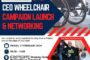 Leapmotor accelerates South African expansion with C10 REEV Campaign