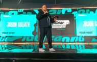 TopGear South Africa Magazine Awards - powered by WesBank: Celebrating Excellence Across the Local Automotive Industry