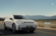 Leapmotor accelerates South African expansion with C10 REEV Campaign