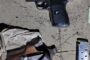The South African Police Service in Springbok in the Northern Cape searched for a missing man, 55-year-old Benjamin Louw