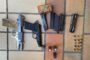 Stabbing incident at Stool Street, Groendal, Franschhoek