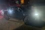 Suspects arrested at Madadeni for dealing in drugs