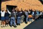 Police in Senekal in the Free State, seek public assistance in locating a missing person, Sebata Ntsiea