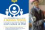 The Police in Giyani, Limpopo, continue search efforts to locate Arther Mdaka (26), who has been missing