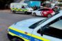 Brothers arrested in Umzinto on firearms and drug charges