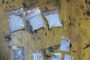 Drug arrests made during a disruptive operation in Reitz and Petsana
