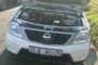 Two children killed in a drowning incident at Schaapkraal
