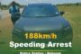 Body uncovered in a shallow grave on a farm homestead in the Kloofeind area, outside Bloemfontein