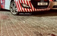 One person injured in an assault in Franschhoek
