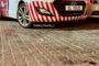 Community makes arrest of stock theft suspects in Tweelaagte Village, close to Mabeskraal in the North West