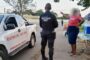 Three suspects arrested in the possession and illegal trading of an endangered species
