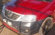 Police seize dagga worth R250 000 and arrest suspect during intelligence-driven operation in Lebowakgomo