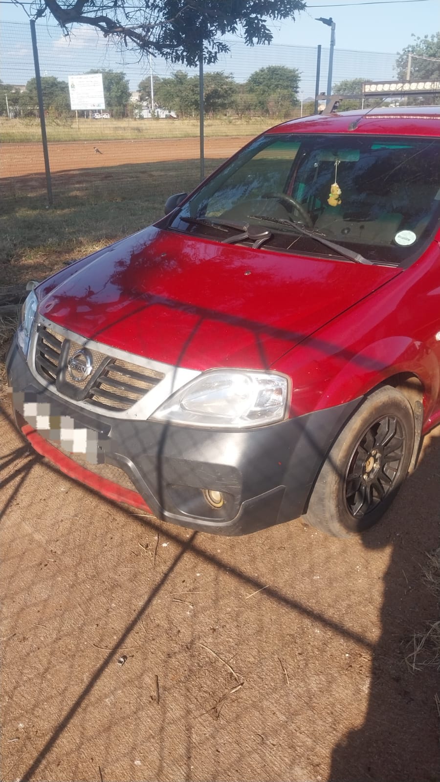 Police seize dagga worth R250 000 and arrest suspect during intelligence-driven operation in Lebowakgomo