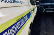 One person injured in an assault on Uitkyk Street, Franschoek