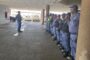 Police make arrests and confiscate drugs in the Free State