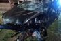 Theft out of Vehicle suspects arrested