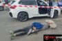 Stray Bullet Strikes Residence: Phoenix - KZN