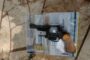 North West Provincial Organised Crime Unit are searching for a 42-year-old, Pedro Francisco Cossa