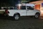 Update on floods in KwaBester