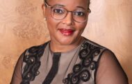 CILTSA Celebrates International Women's Day with 