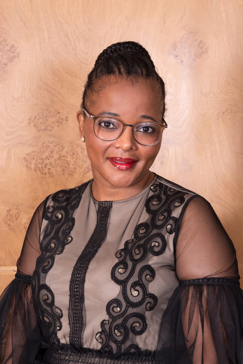 CILTSA Celebrates International Women's Day with 
