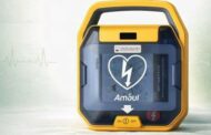 When Seconds Matter, Love Is Practical: Why Heart Preparedness Saves Lives