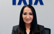 Daphne Greyling drives dealer network development at Tata Motors PV SA