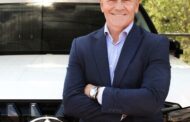 Ambitious growth and dealer-focused strategy in play for LDV South Africa