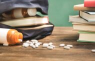 Female Scholars Implicated in Drug Peddling: Durban - KZN