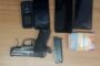 2 Malawians arrested on multiple charges, including tampering with municipal essential infrastructure and alleged bribery