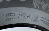 All 10 Highest-volume EV Manufacturers in the EMEA Region Choose Continental Tyres