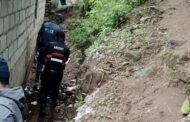 Man Dies After Fall: Inanda - KZN