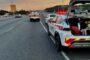 Operation Shanela 2 conducted in Lethlabile