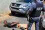 Kidnapping in South Africa, growing concern and safety guidance
