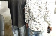 Kidnapping suspects arrested in the Enhlanzeni District