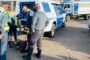 Kidnapping in South Africa, growing concern and safety guidance