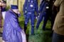 Road safety campaign conducted in Edenvale