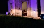 Two Men Killed & One Critically Injured During Home Invasion: Cottonlands - KZN