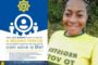 Durban Metro Police Service officers made a significant breakthrough with the arrest of a suspected drug dealer